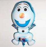 Balão Olaf