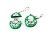 Pen Drive 4 GB Palmeiras